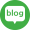 블로그